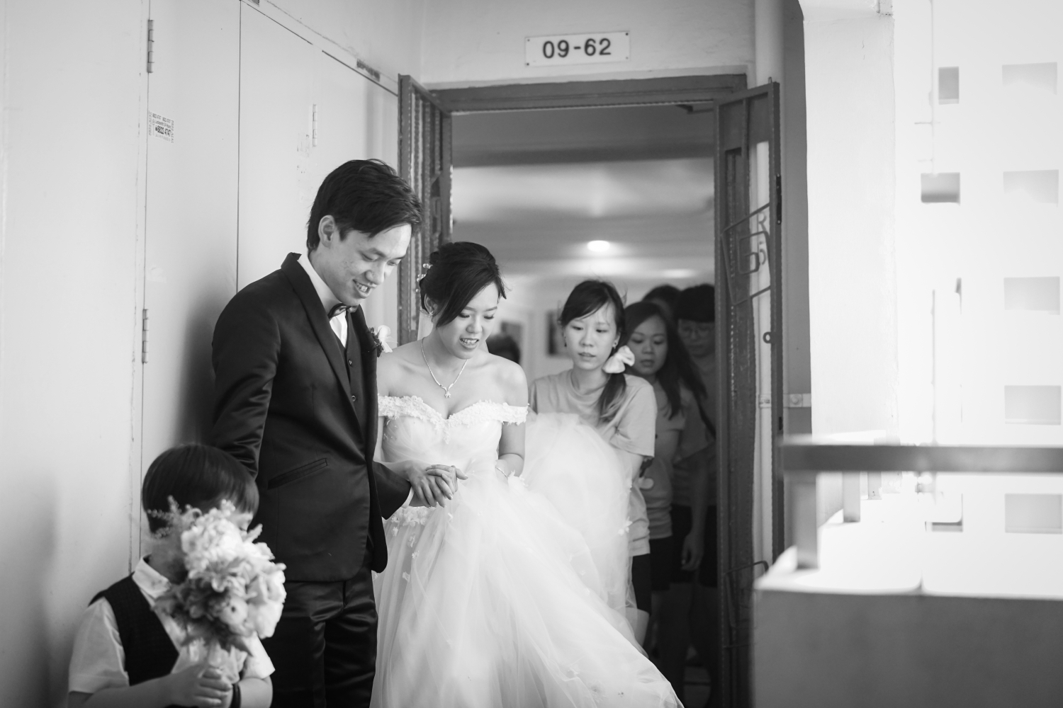 Xin Yi Wedding-2