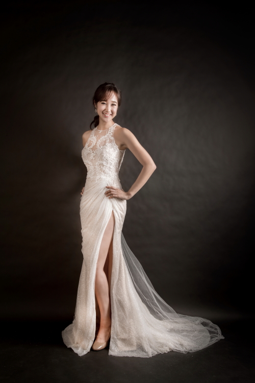 Mio Collection - Bridal Shop in Singapore, Wedding Gown Singapore | My ...