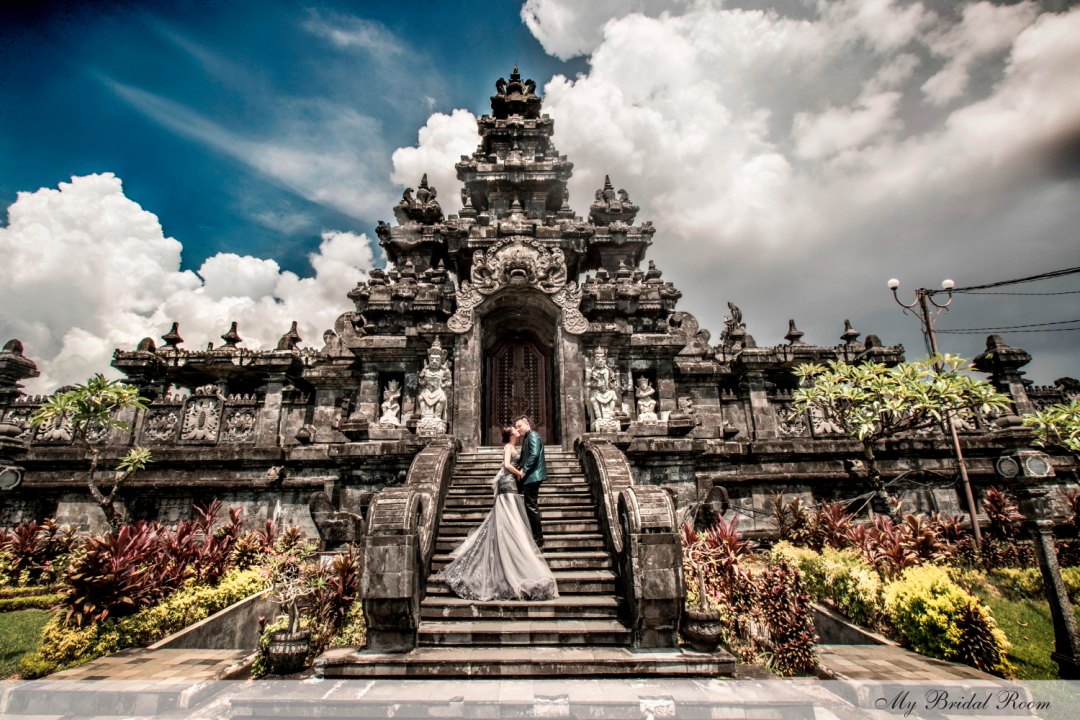 Bali Wedding-10