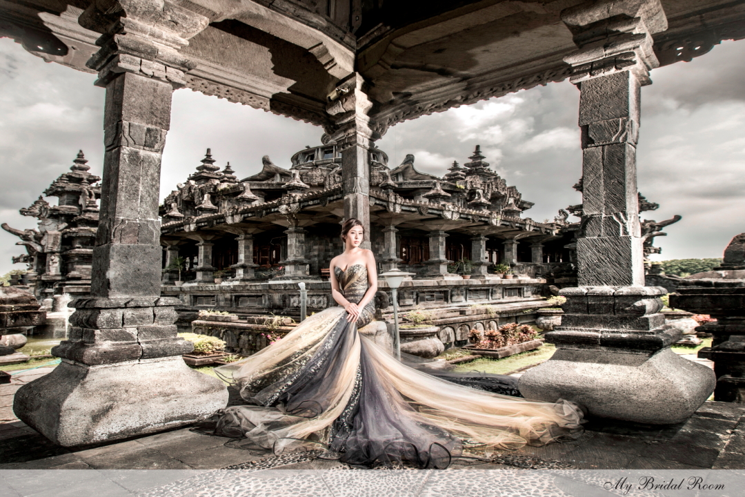 Bali Wedding-9
