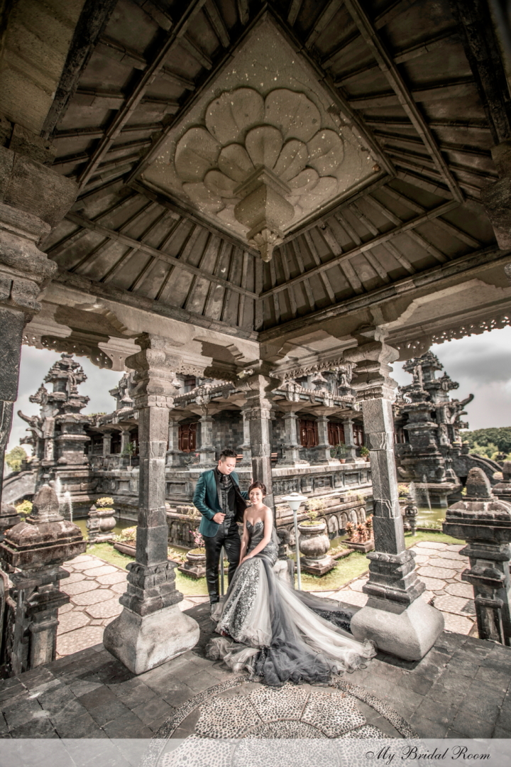 Bali Wedding-8