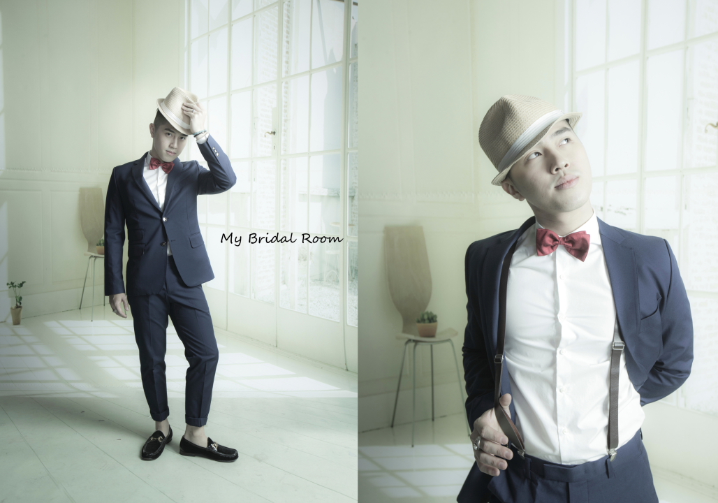 men collection img-21
