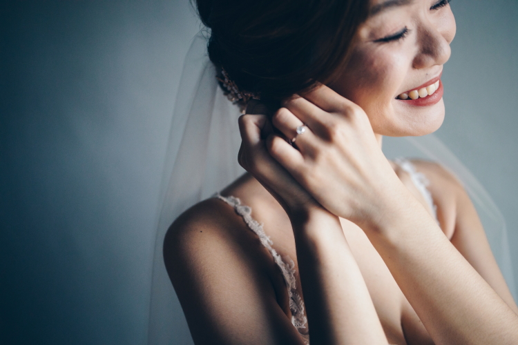 Fuss-Free Brides-3