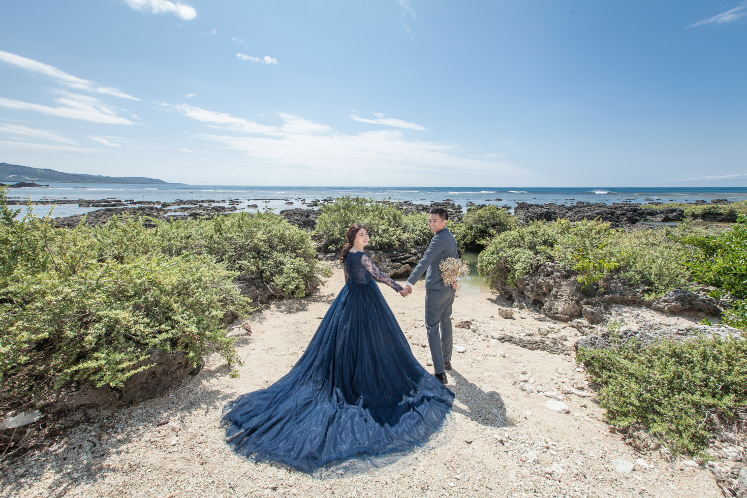 wedding254