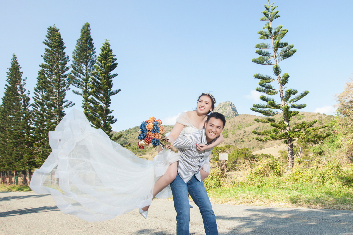 wedding260