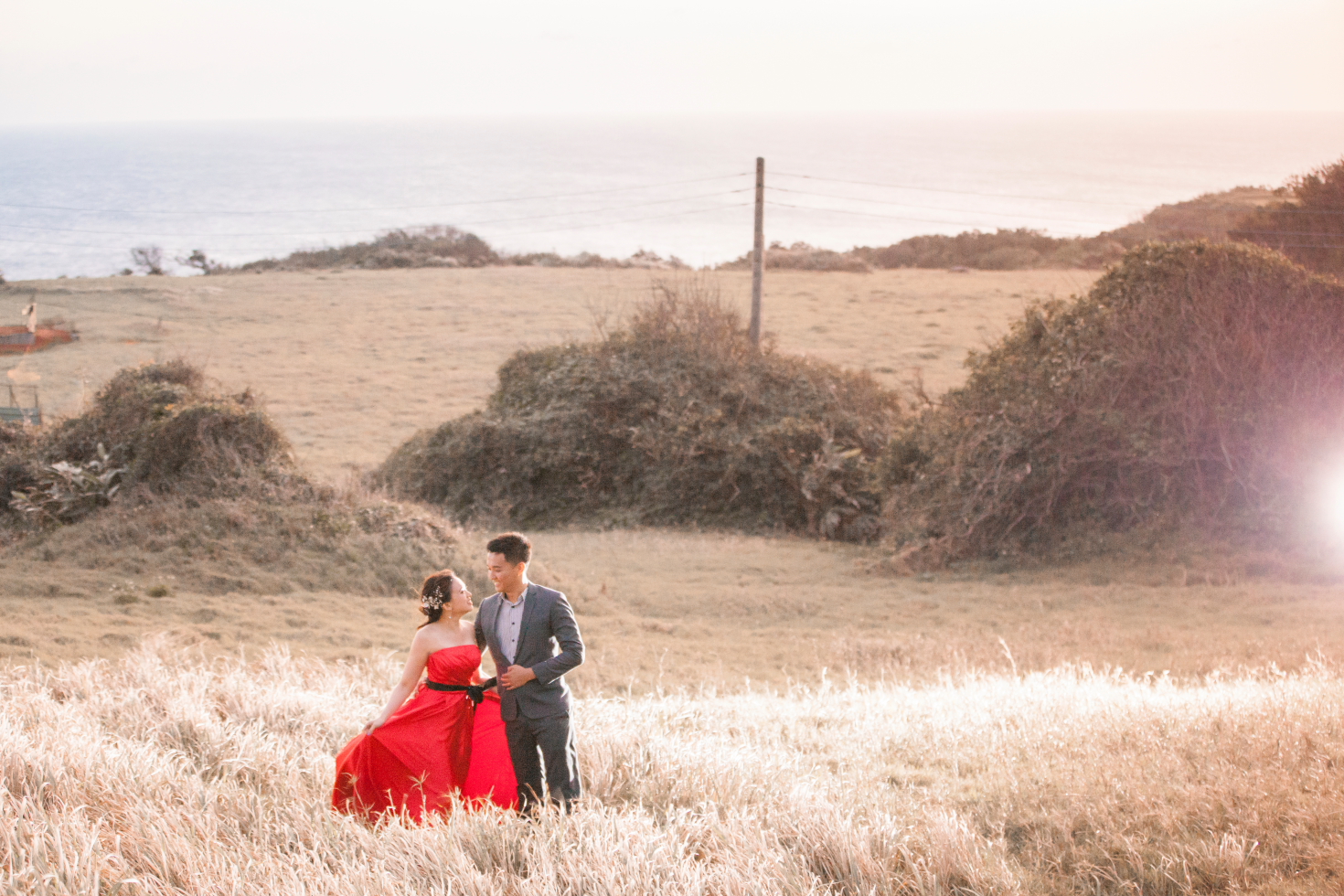 wedding252