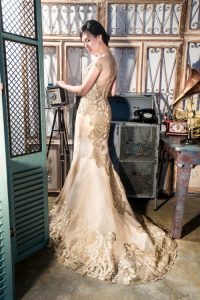 Gown Collection img-21