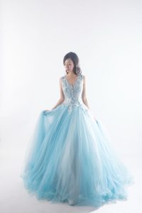 Gown Collection img-20