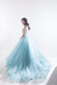 Gown Collection img-19