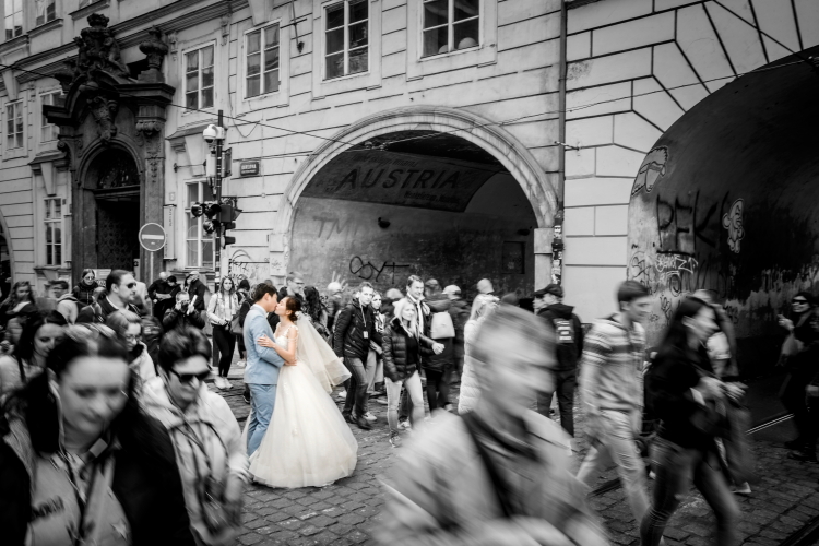 Prague wedding-18