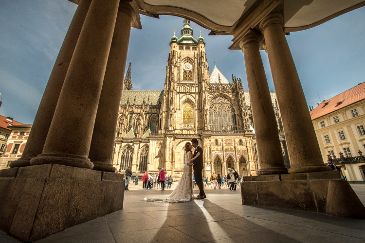 Prague wedding-4
