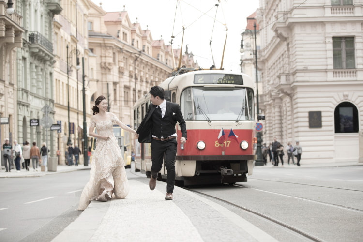 Prague wedding-7