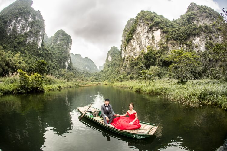 Hanoi