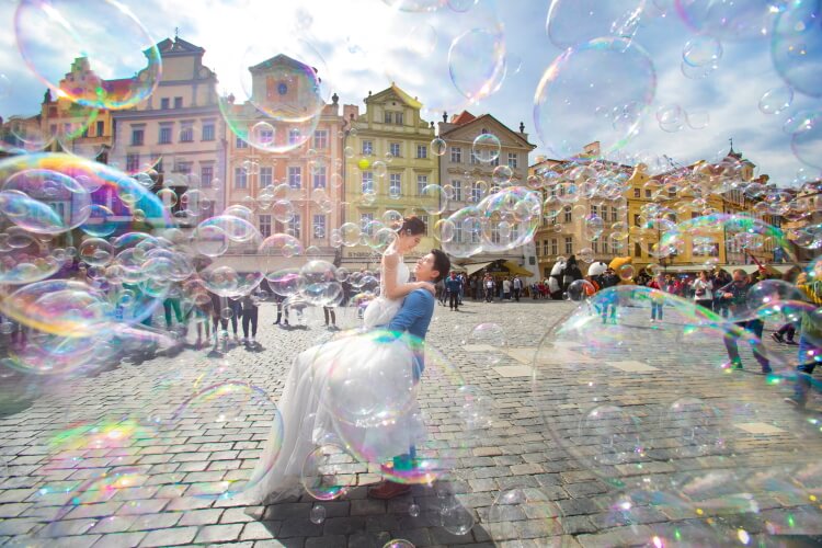 Prague wedding-16