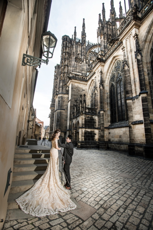 Prague wedding-14
