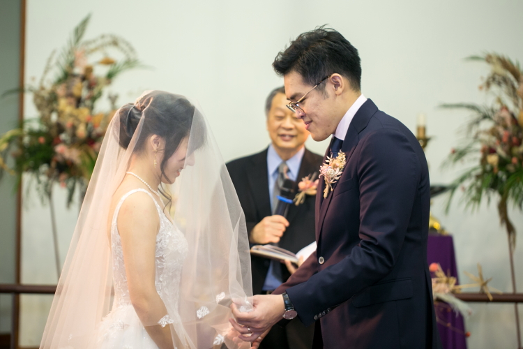 List of Actual Day Wedding Photography Rates in Singapore