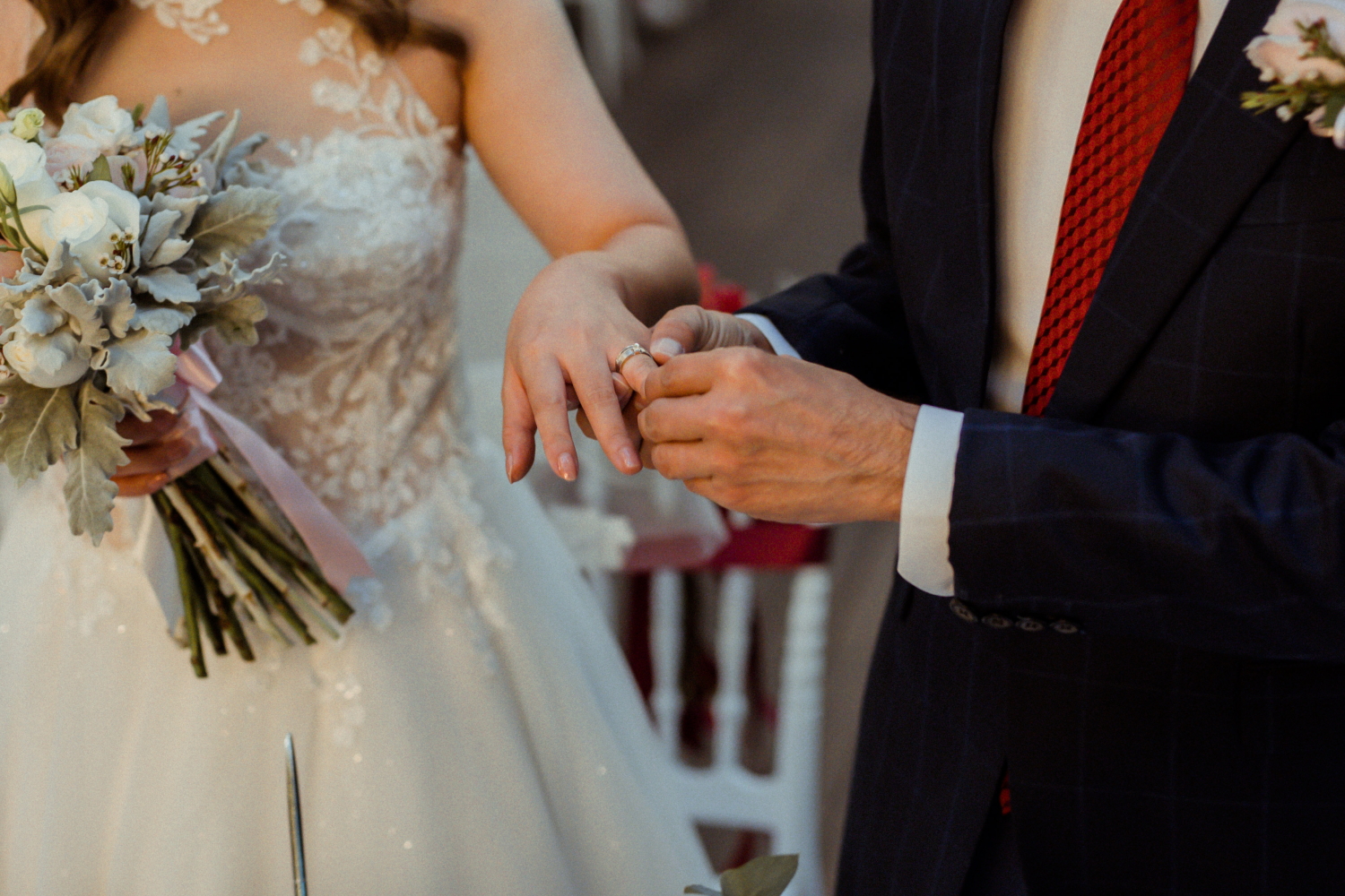 wedding 110
