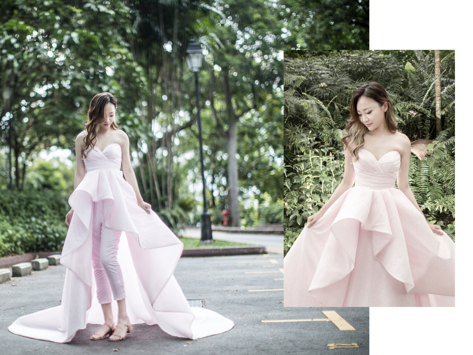 MBR-GOWN-