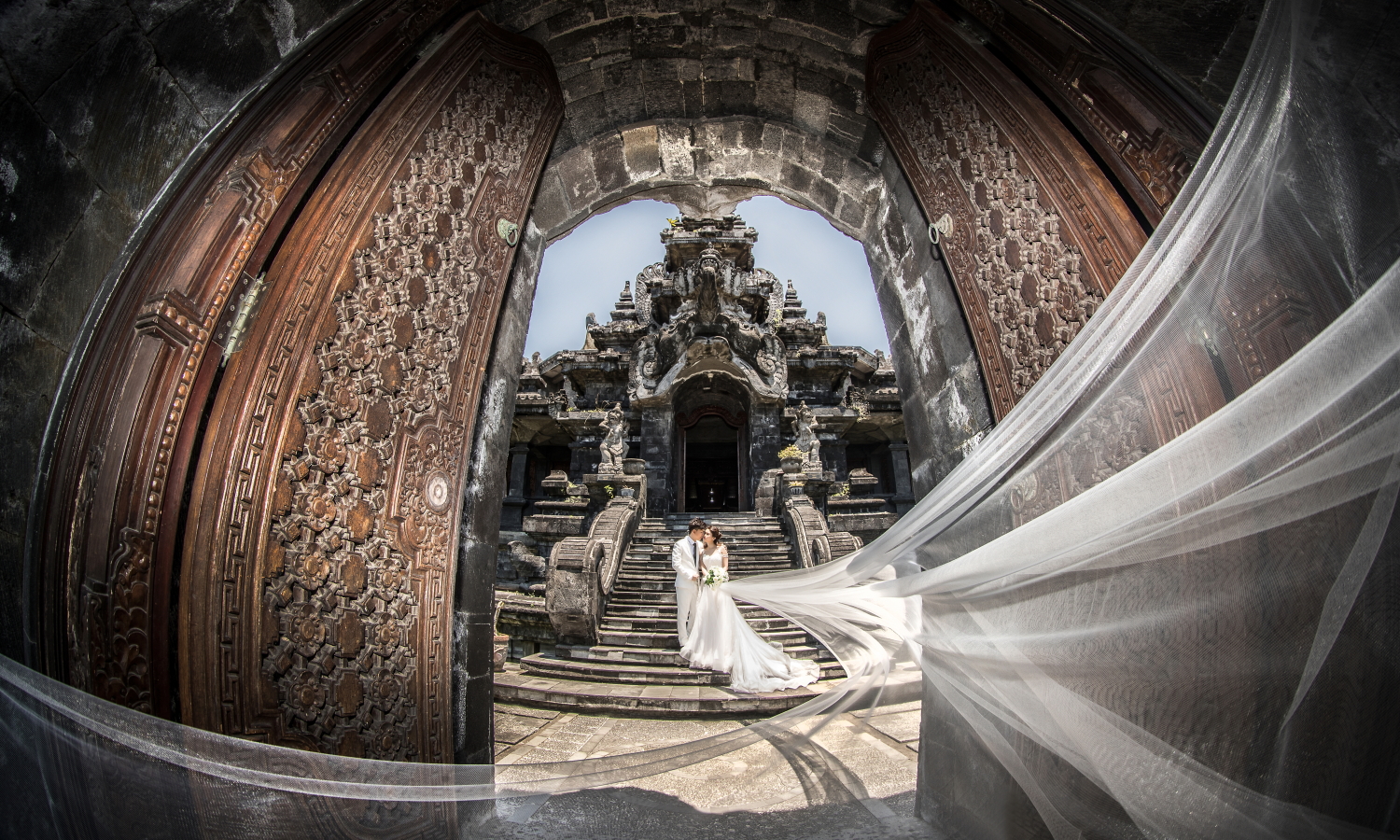 Bali